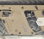 Kriss Vector SDP 22LR 