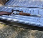 45/70 Marlin
