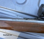 IMG_9779