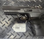 Magnum Research Desert Eagle 9mm
