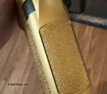 IMG_5230