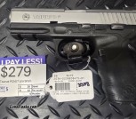 Taurus PT24/7 Pro 9mm