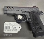 Kimber Micro 9 ESV 9mm