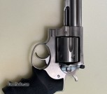  Ruger Redhawk 45 colt