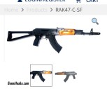 Ak