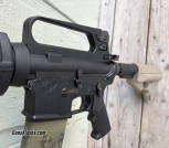 Stag Arms AR-15 .556