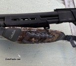 GTS 12 gauge 