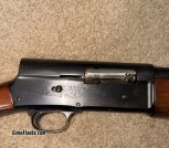 Fn browning a5
