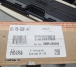 Daniel defense 