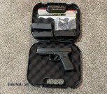 Glock 49 MOS