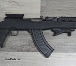 Norinco SKS Sporter