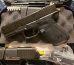 Glock 19 Gen 6