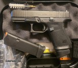 Glock 19 Gen 6