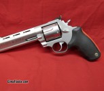 Taurus Model 444 S/S Raging Bull cal. 44 magnum