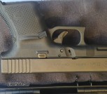 Glock G29 Gen 4 in 10mm