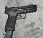 M&P 2.0 9mm