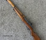 Springfield Armory M1 Garand in .30-06