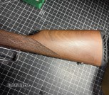 IMG_2474