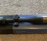 Meopta Optika6 5-30x56