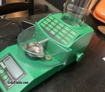RCBS Chargemaster 1500 