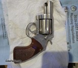 Colt 38 police detective 