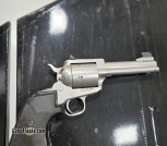 Freedom Arms 454 / 45 Colt
