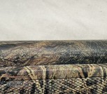 IMG_1280