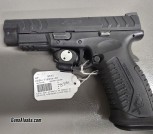 HS Produkt / /Springfield Armory XDM Elite 10mm
