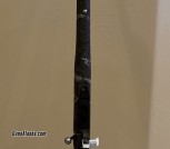 IMG_2282