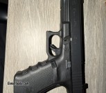 glock 21 gen 4 mos 