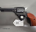 Heritage Manufacturing Rough Rider 22LR