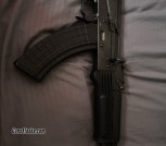 IMG_4571