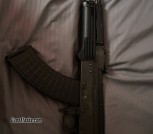 Pioneer arms hellpup Draco 
