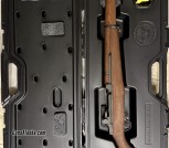 Springfield Armory M1 Garand in .30-06