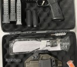Sig 365 Fuse