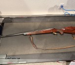 Win 70 Super Express mfg 1978 in 375HH