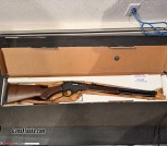Marlin H010 lever action in 45-70 New in box