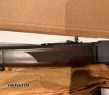 IMG_2690