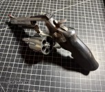 IMG_2498