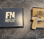 FN Reflex XL