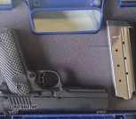 Rock Island Armory TAC Ultra MS 10mm