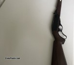 IMG_1746