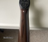 RARE VINTAGE COLLECTIBLE REMINGTON NYLON 76, 22 CALIBER LONG RIFLE.
