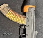 Micro Draco 