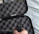Holosun EPS Carry