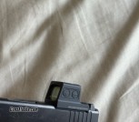 IMG_6784 Medium