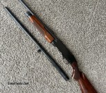 Winchester 1300 XTR in 12ga