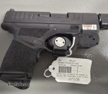 HS Produkt / Springfield Armory Hellcat RDP 9x19