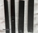 RPB MAC 10 9mm Magazine (New) $75 