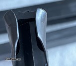 IMG_0406